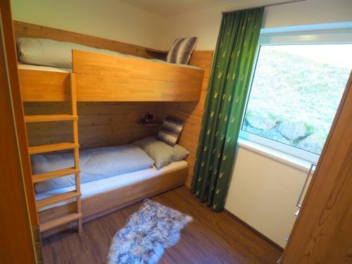 Apartamento Marieindenbergen - Ihre Private Unterkunft