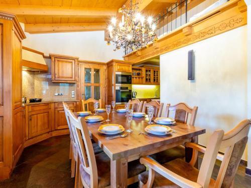 Apartamento Vor Der Lengau 1