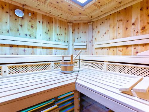 Apartamento Vor Der Lengau 1