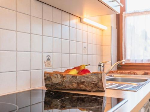 Ravishing Apartment In Saalbach-hinterglemm With Ski Storage