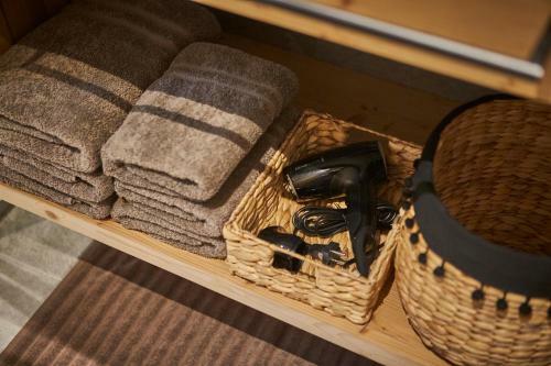 Chalet Dirndl Und Buam