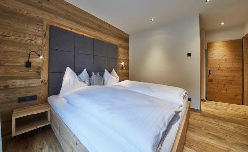 Chalet Dirndl Und Buam