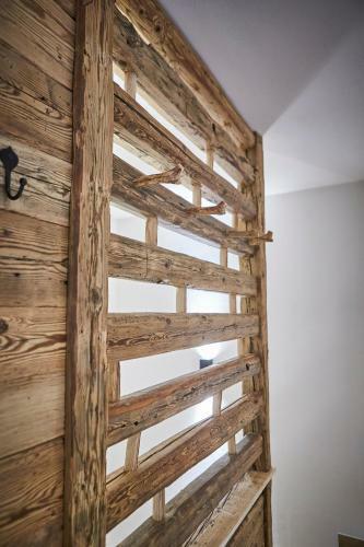 Chalet Dirndl Und Buam
