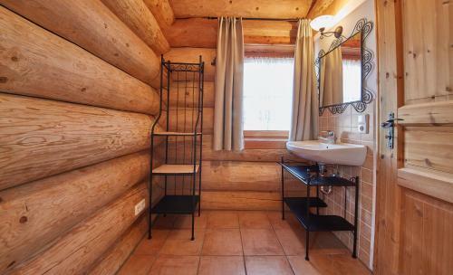 Apartamento Drei Hittn Saalbach