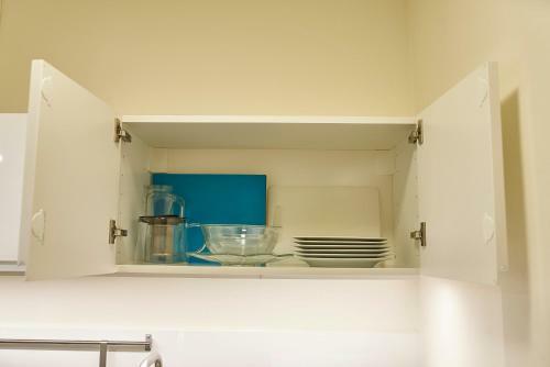 Apartamento Appartement Delight By Holidayflats24