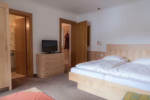 Hostal Die Pension - Margreiter