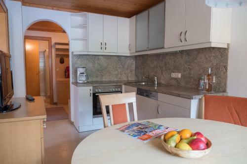 Hostal Die Pension - Margreiter