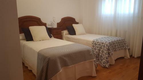 Candas Apartamento 2 Habitaciones