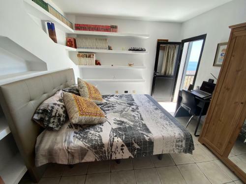 Guanche Atlantic Luxury Villa