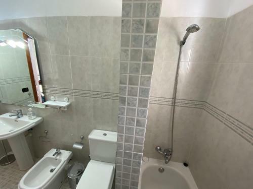 Guanche Atlantic Luxury Villa