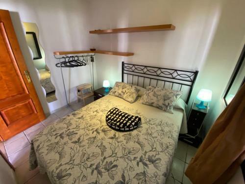 Guanche Atlantic Luxury Villa
