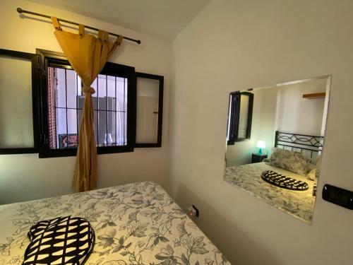 Guanche Atlantic Luxury Villa
