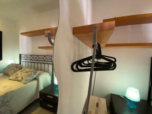 Guanche Atlantic Luxury Villa