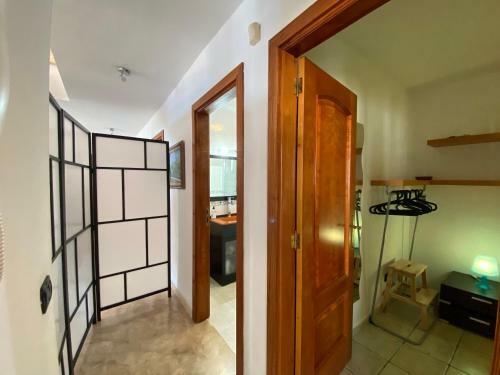 Guanche Atlantic Luxury Villa