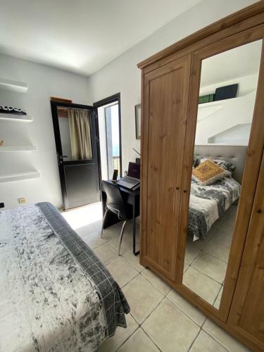 Guanche Atlantic Luxury Villa