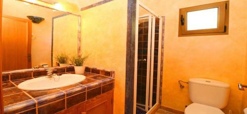 Finca Emilia 422