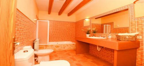 Finca Emilia 422
