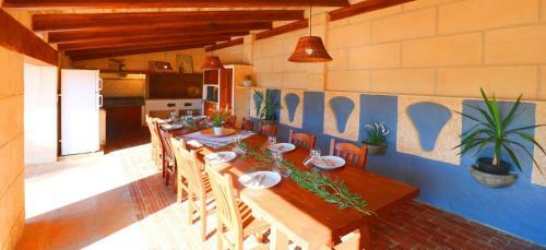 Finca Emilia 422