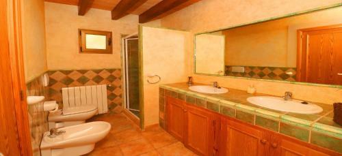 Finca Emilia 422