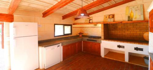 Finca Emilia 422