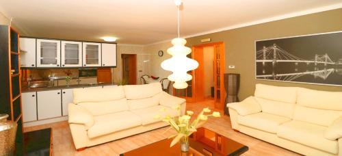 Finca Emilia 422