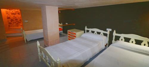 Finca Emilia 422
