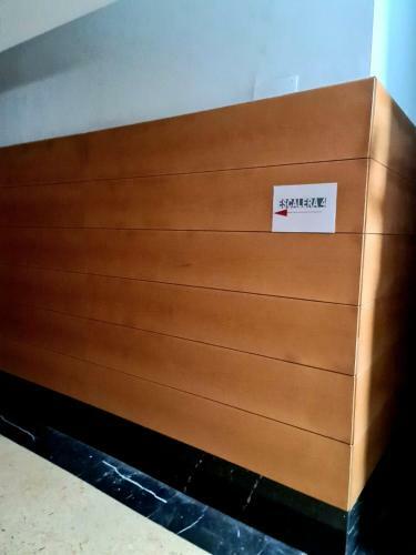 Apartamento En Cambrils, Cerca A La Playa