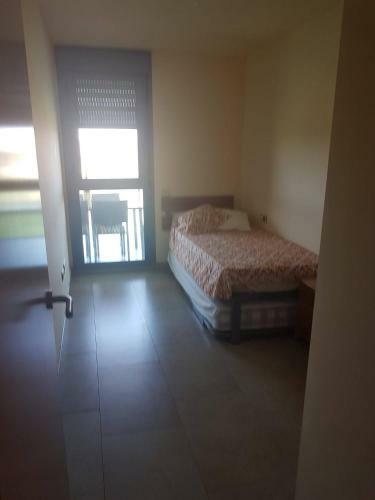 Apartamento En Cambrils, Cerca A La Playa