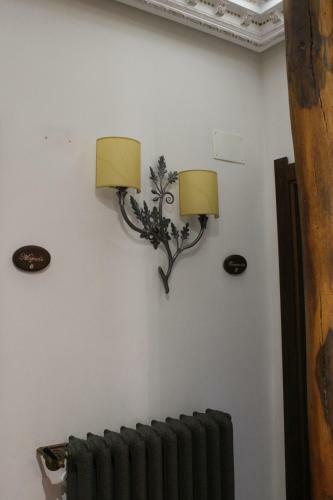 Agroturismo El Real De Siota