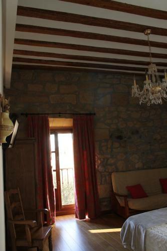 Agroturismo El Real De Siota