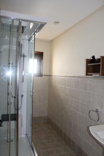Agroturismo El Real De Siota