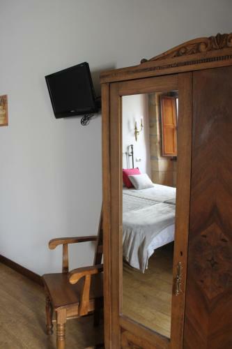 Agroturismo El Real De Siota