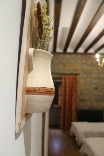 Agroturismo El Real De Siota
