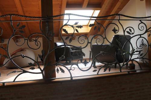 Agroturismo El Real De Siota
