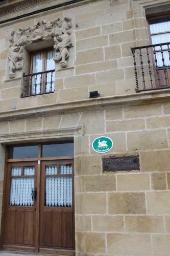 Agroturismo El Real De Siota