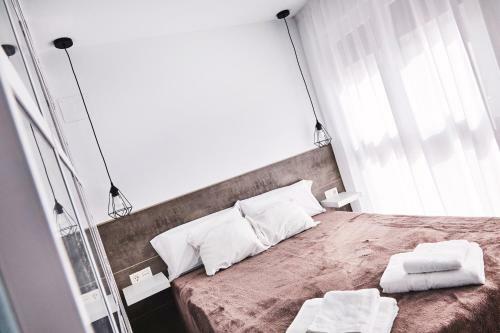 Apartamento Ribalta Sensaciones
