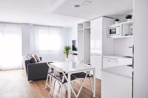 Apartamento Ribalta Sensaciones