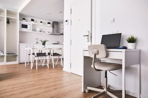 Apartamento Ribalta Sensaciones