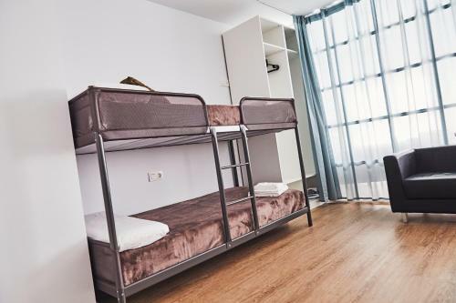 Apartamento Ribalta Sensaciones