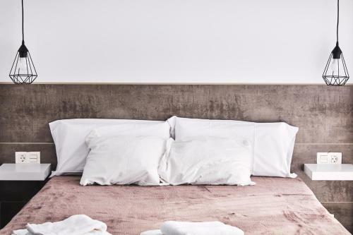 Apartamento Ribalta Sensaciones