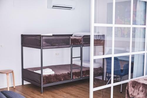 Apartamento Ribalta Sensaciones