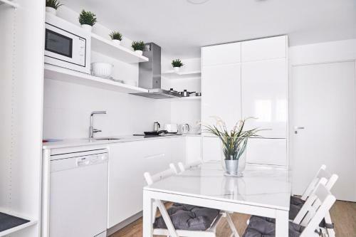 Apartamento Ribalta Sensaciones