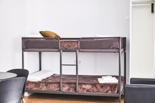 Apartamento Ribalta Sensaciones