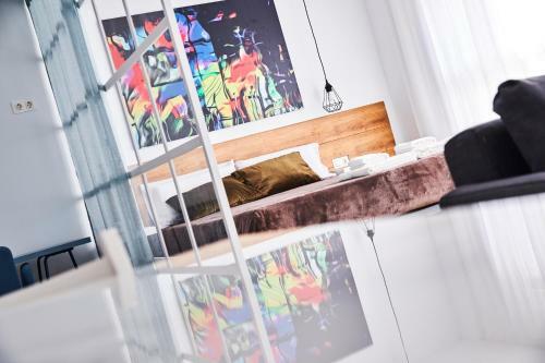 Apartamento Ribalta Sensaciones