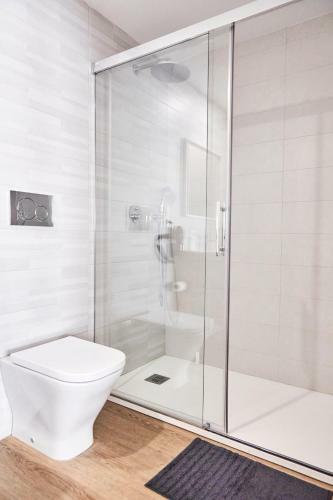 Apartamento Ribalta Sensaciones