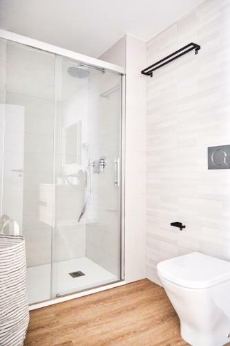 Apartamento Ribalta Sensaciones