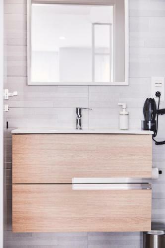 Apartamento Ribalta Sensaciones