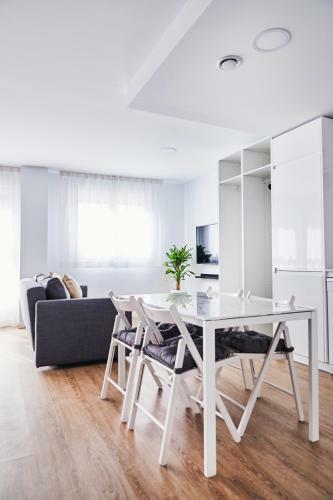 Apartamento Ribalta Sensaciones