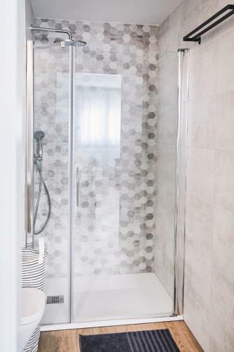 Apartamento Ribalta Sensaciones