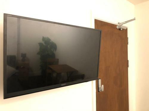 Apartamento Cheam Village Self Contained Flat & Studio